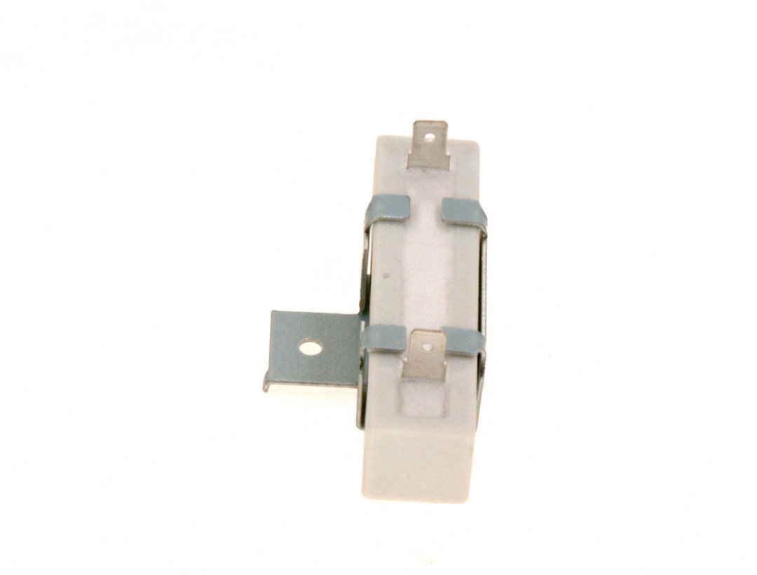 BOSCH Ersatzteil TTNR: 87183124200 Widerstand