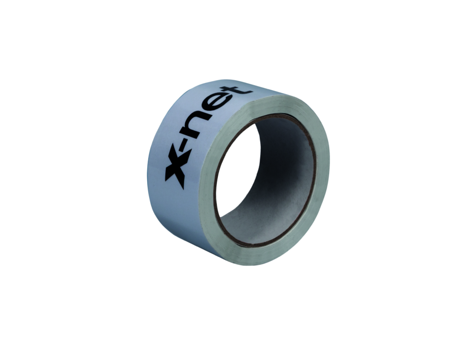 Kermi x-net Klebeband 1 Stück/VPM