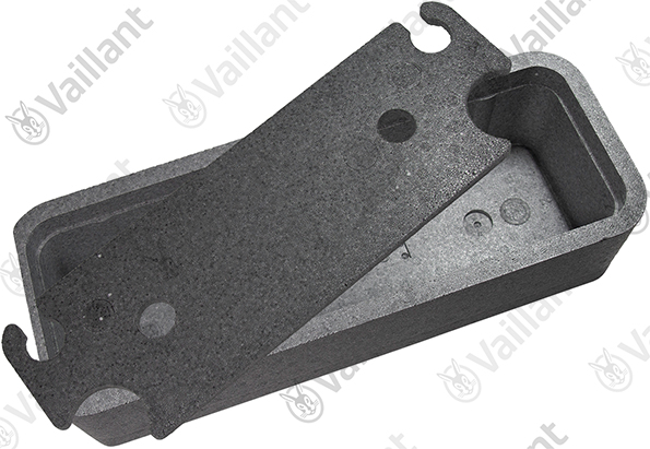 Vaillant Isolierung (Set) Vaillant-Nr. 0020278353