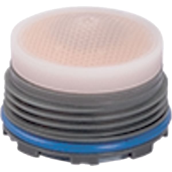 Geberit Strahlregler f. Piave und Brenta WT-Armatur, 1.3l/min starr Geberit Strahlregler f. Piave und Brenta WT-Armatur, 1.3l/min starr