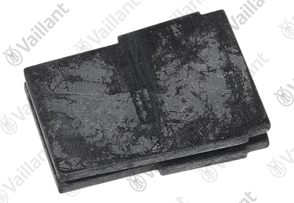 Vaillant Stopfen Vaillant-Nr. 0020041940