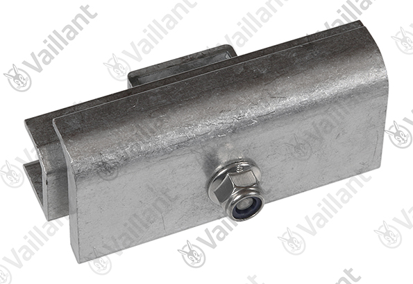 Vaillant Klammer Vaillant-Nr. 0020077348