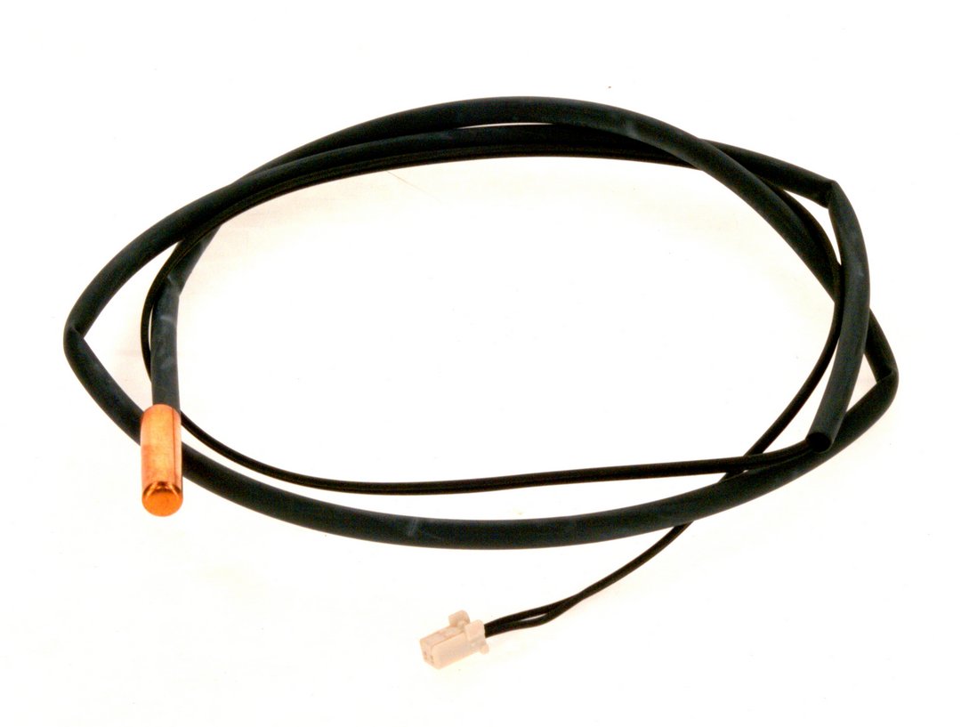 BOSCH Ersatzteil TTNR: 87183123730 Temperaturfühler TH4