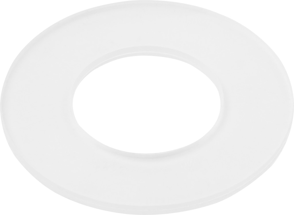 Viega Ablaufventildichtung 8580.73 für Modell 8580.1