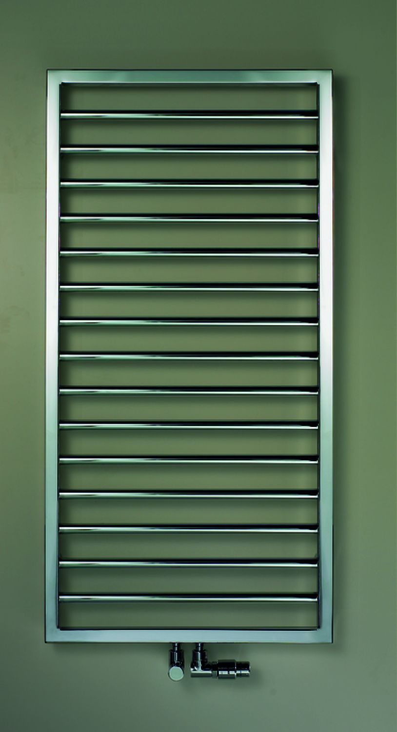 ZE Design-HK Subway SUBE-180-60/GD 1867x30x600 weiß RAL 9016