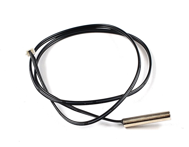 Remko Raumklimager.e Sensor Verdichterendte RKL 495 DC