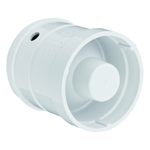 GROHE Führung 43547