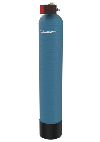 JUDO E-Reihe Filter JEF-MF 2 K-A
