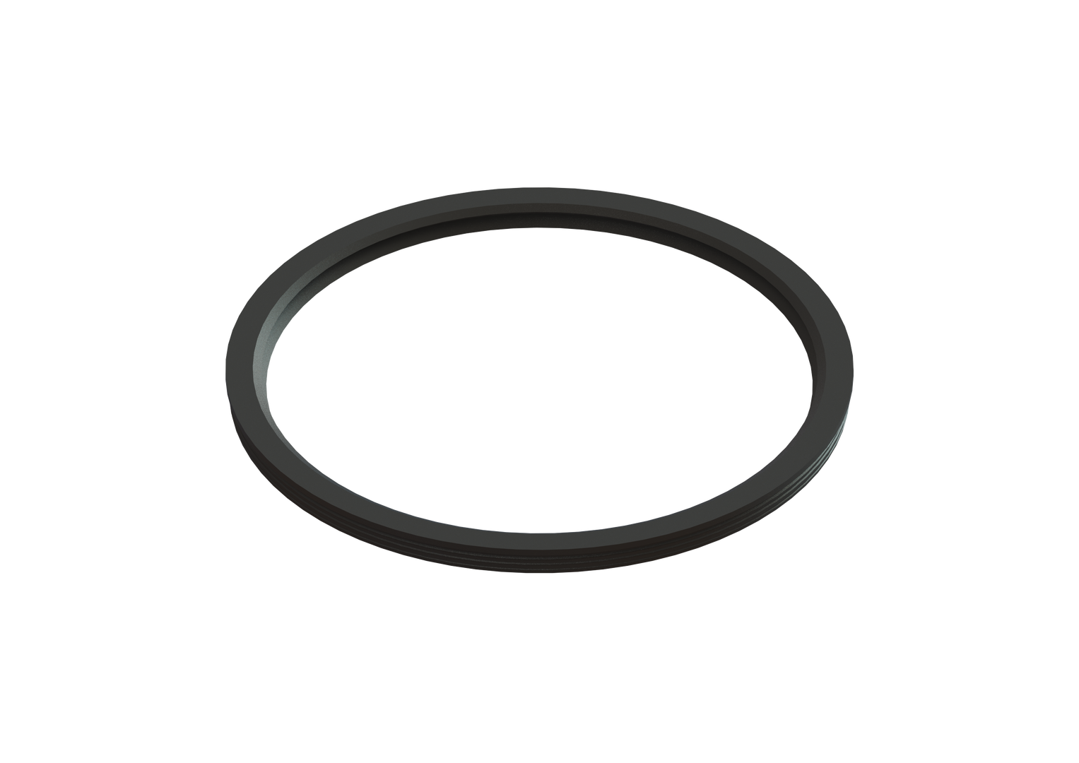 KESSEL-Dichtung für Schachtsystem LW 400