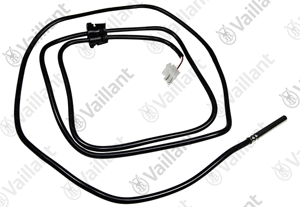 Vaillant Sensor, Kabelbaum Luft (EIN) Vaillant-Nr. 0020210683