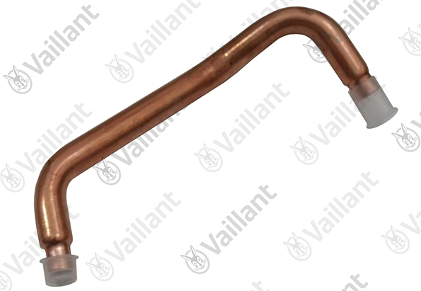 Vaillant Rohr Vaillant-Nr. 8000015955