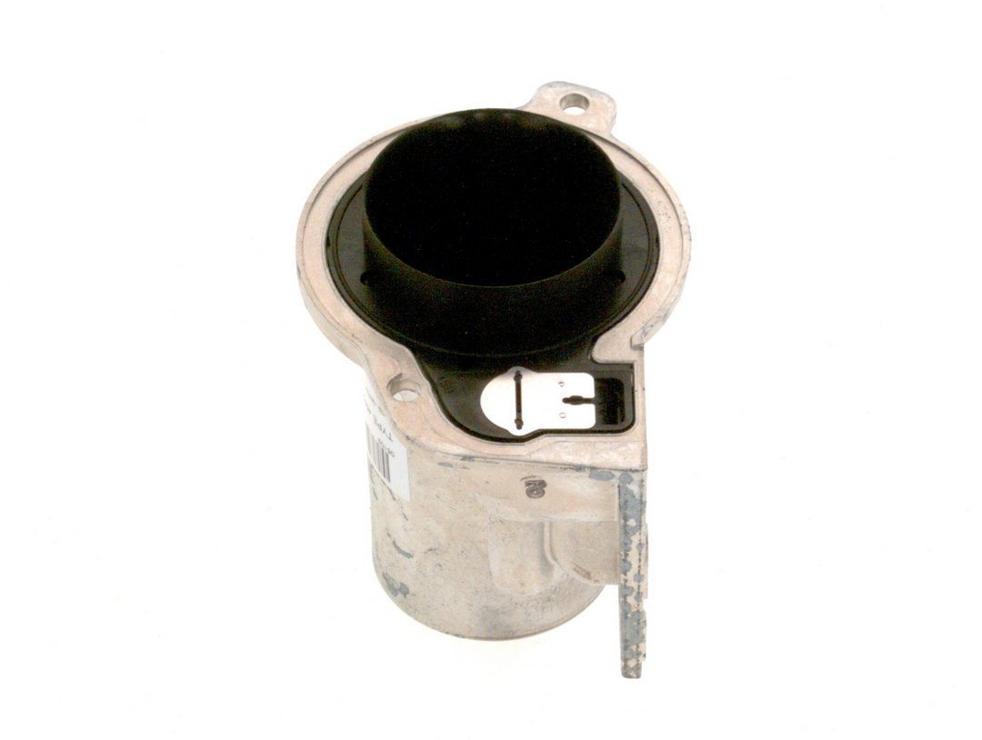 BOSCH Ersatzteil TTNR: 7736700145 Venturi 2LL (50-70kW) BOSCH Ersatzteil TTNR: 7736700145 Venturi 2LL (50-70kW)