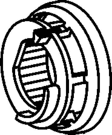 Hansa Temperaturanschlag HANSA 59913937 Hansa Temperaturanschlag HANSA 59913937