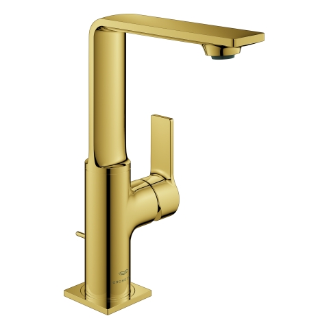 GROHE EH-WT-Batterie Allure 32146_1 L-Size cool sunrise