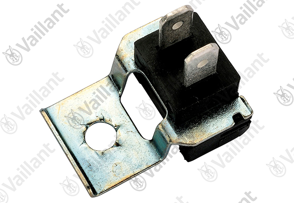 Vaillant NTC-Fühler Vaillant-Nr. 0020039796
