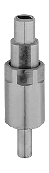Hansa Verlängerungssatz HANSA 59912163 30 mm