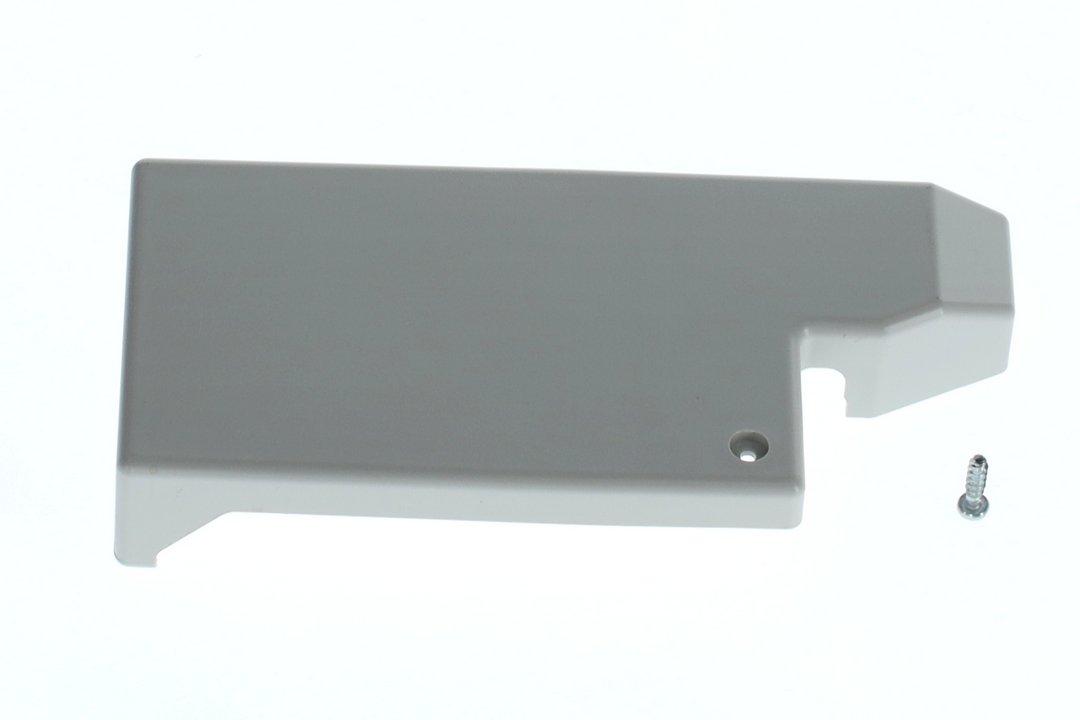 BOSCH Ersatzteil TTNR: 7746700151 Kappe für Sockel UBA