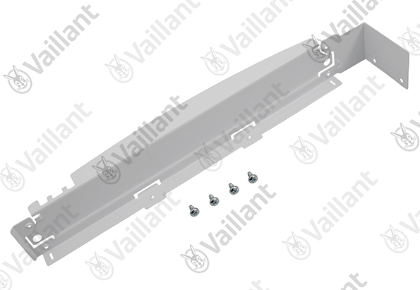 Vaillant Leiste Vaillant-Nr. 0020046171