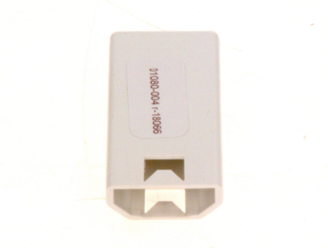 BOSCH Ersatzteil TTNR: 7101670 BCM1012 R8 BK13-W24