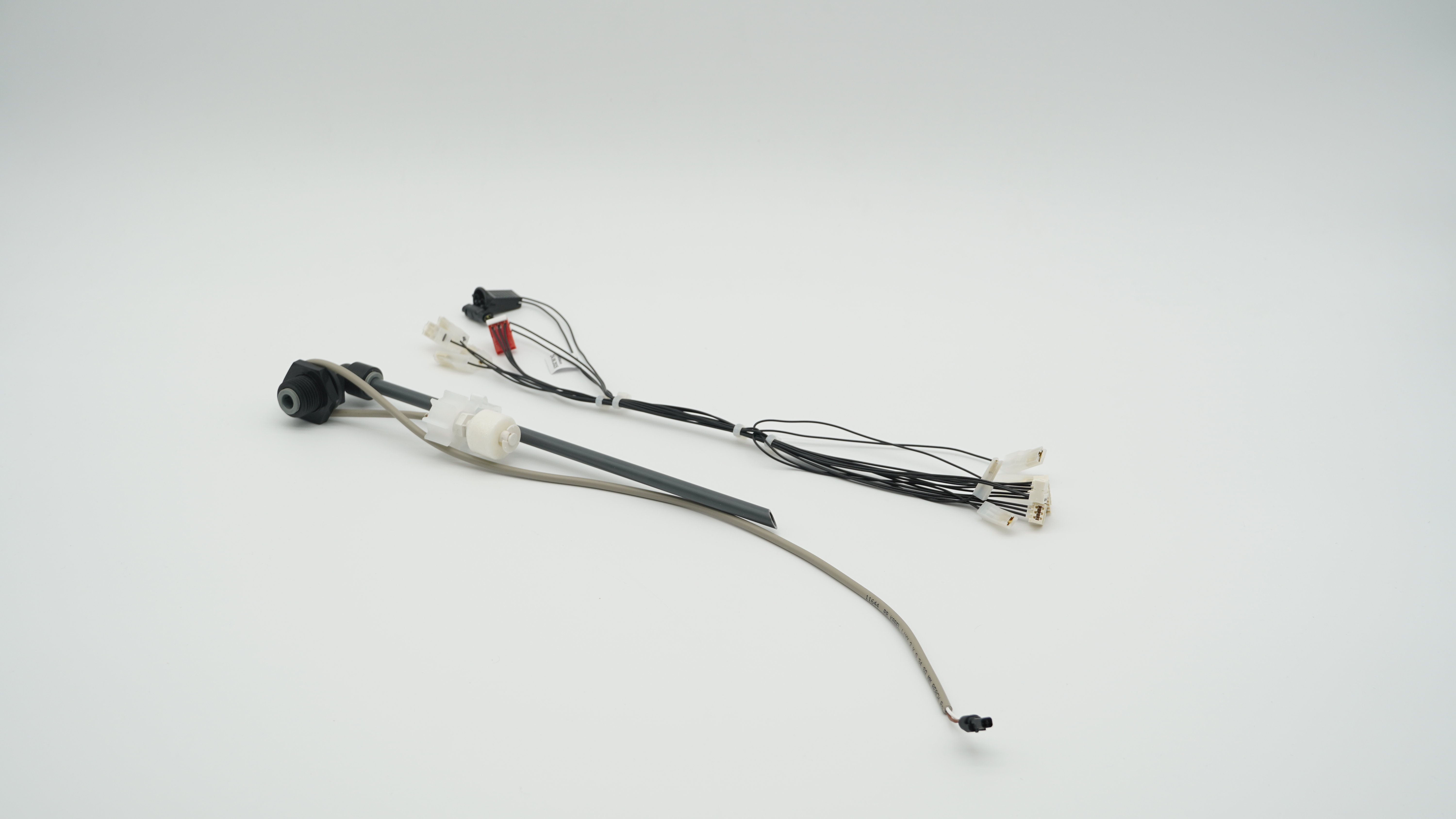 BWT ET-Set Soleventil Molex 280x180