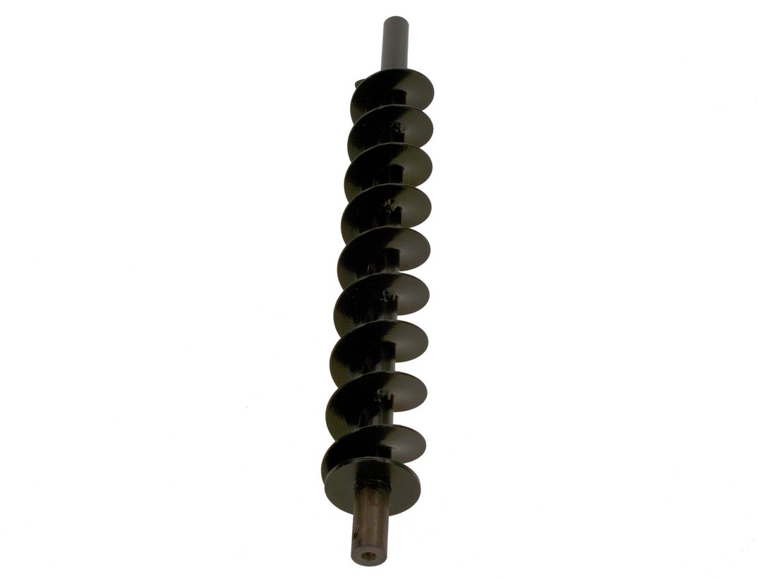 BOSCH Ersatzteil TTNR: 87185743180 Förderschnecke 480x60 everp