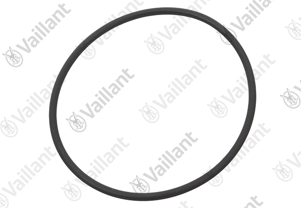 Vaillant O-Ring, Brennerflansch Vaillant-Nr. 0020131014