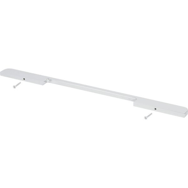Geberit Griff für Unterschrank it! WTU 120 cm