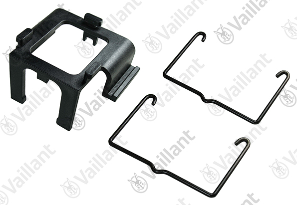 Vaillant Halter Vaillant-Nr. 0020218193
