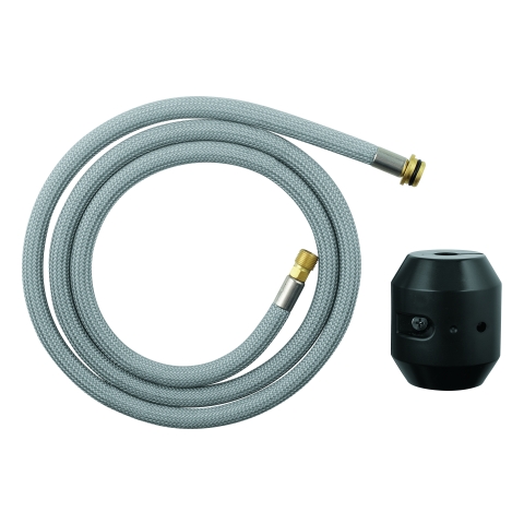 GROHE Brauseschlauch 48355
