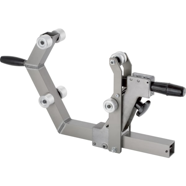 Geberit Rohrschneider für Kunststoffrohre d200-315 Geberit Rohrschneider für Kunststoffrohre d200-315