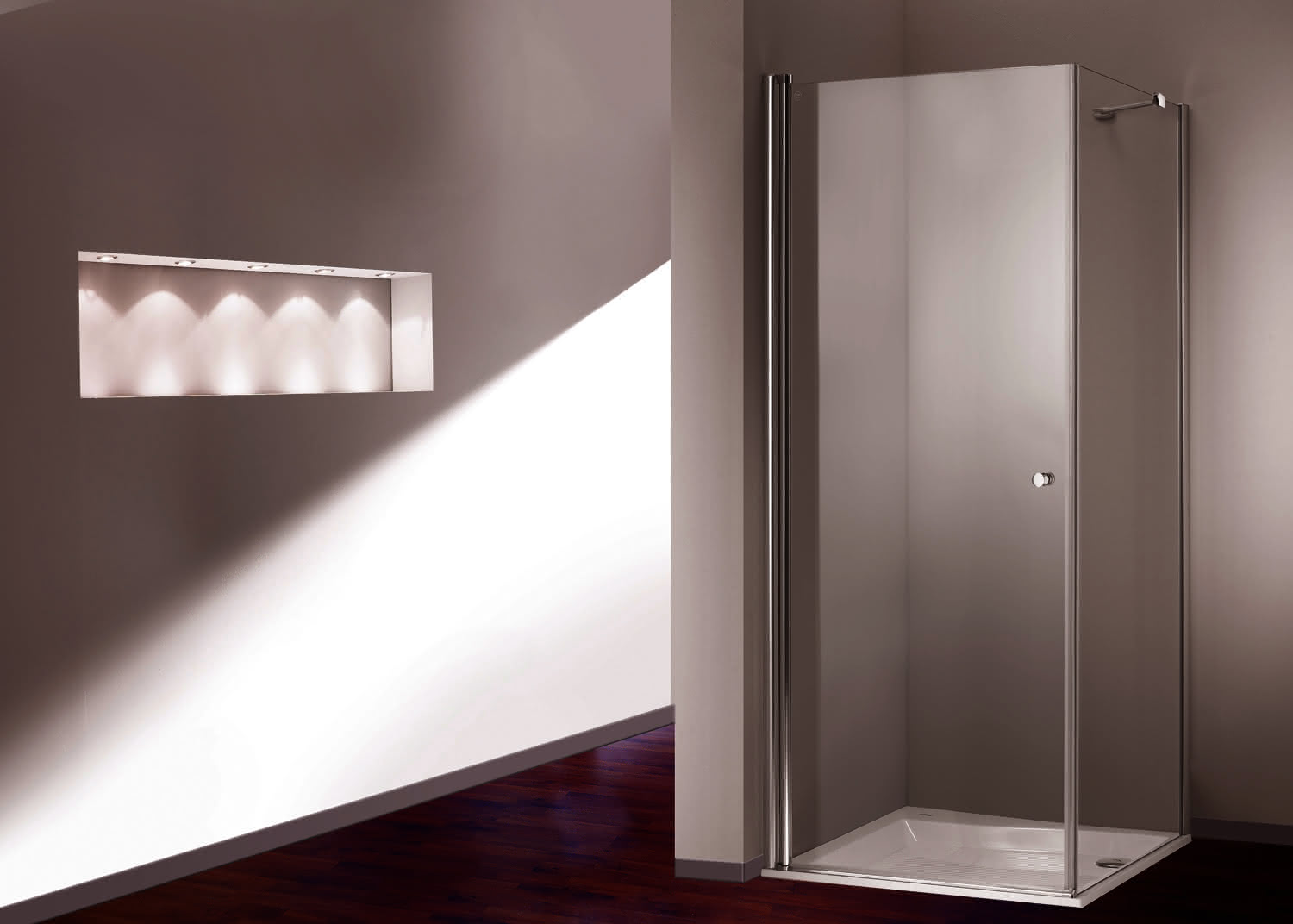 Schwingt. 100x190cm, Intima 501 DESIGN 510602087373 si-matt