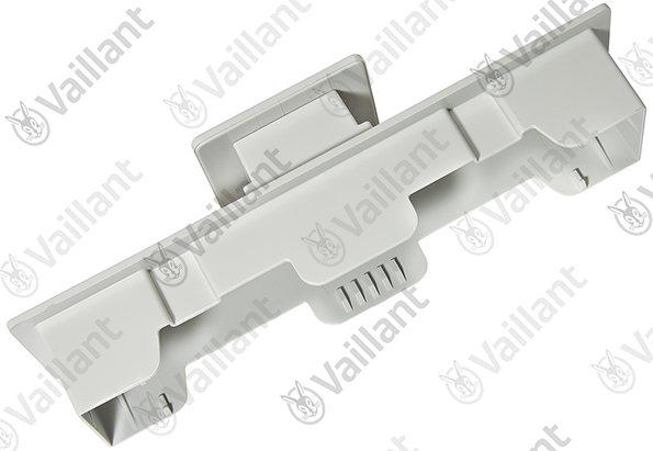 Vaillant Filtergriff, Bypass Vaillant-Nr. 0020056836