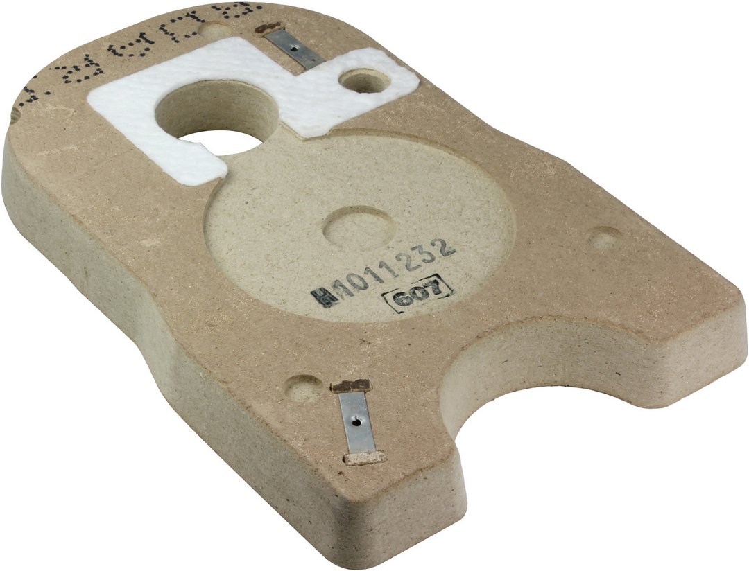 BOSCH Ersatzteil TTNR: 63002405 Wärmeschutz G115-17-28 DE Board607 everp BOSCH Ersatzteil TTNR: 63002405 Wärmeschutz G115-17-28 DE Board607 everp