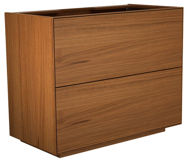 KE WUB Standm. Edition Lignatur 33350 Ker.-WT 2 Ausz. Eiche wi.