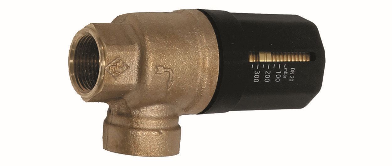 Vaillant Paket 1.137/2 ecoTEC plus VC406/5-5 LL, multiMATIC 700/6, Zub.