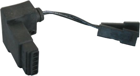 BOSCH Ersatzteil TTNR: 7099642 Gleichrichter