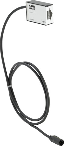Viega Sensor 8128.12 für Radar-Spülsystem