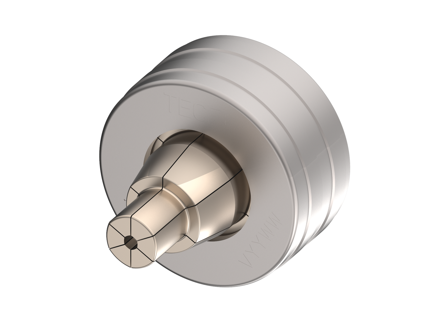 TECE-Ersatzteil Aufweitkopf V 16 mm