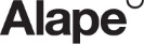 Alpe