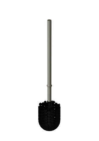 HEWI WC-Bürstenstiel, f. WC-Bürste 477 lichtgrau
