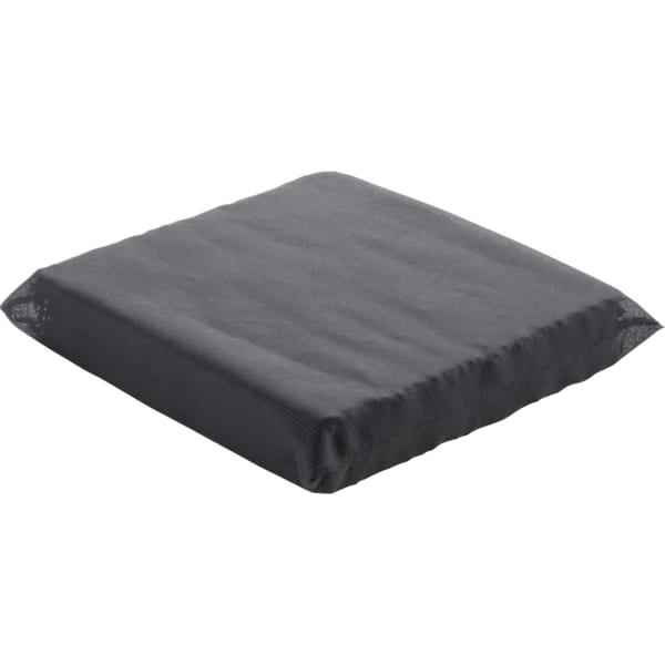 Geberit Aktivkohlefilter f. Geberit Balena 7000 Geberit Aktivkohlefilter f. Geberit Balena 7000