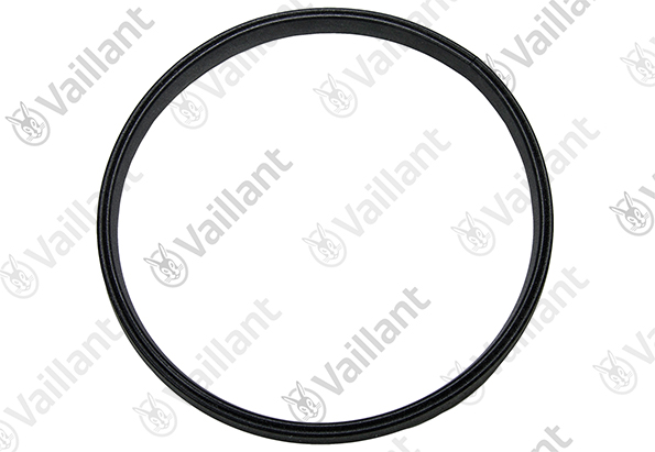 Vaillant Dichtung Vaillant-Nr. 0010046057