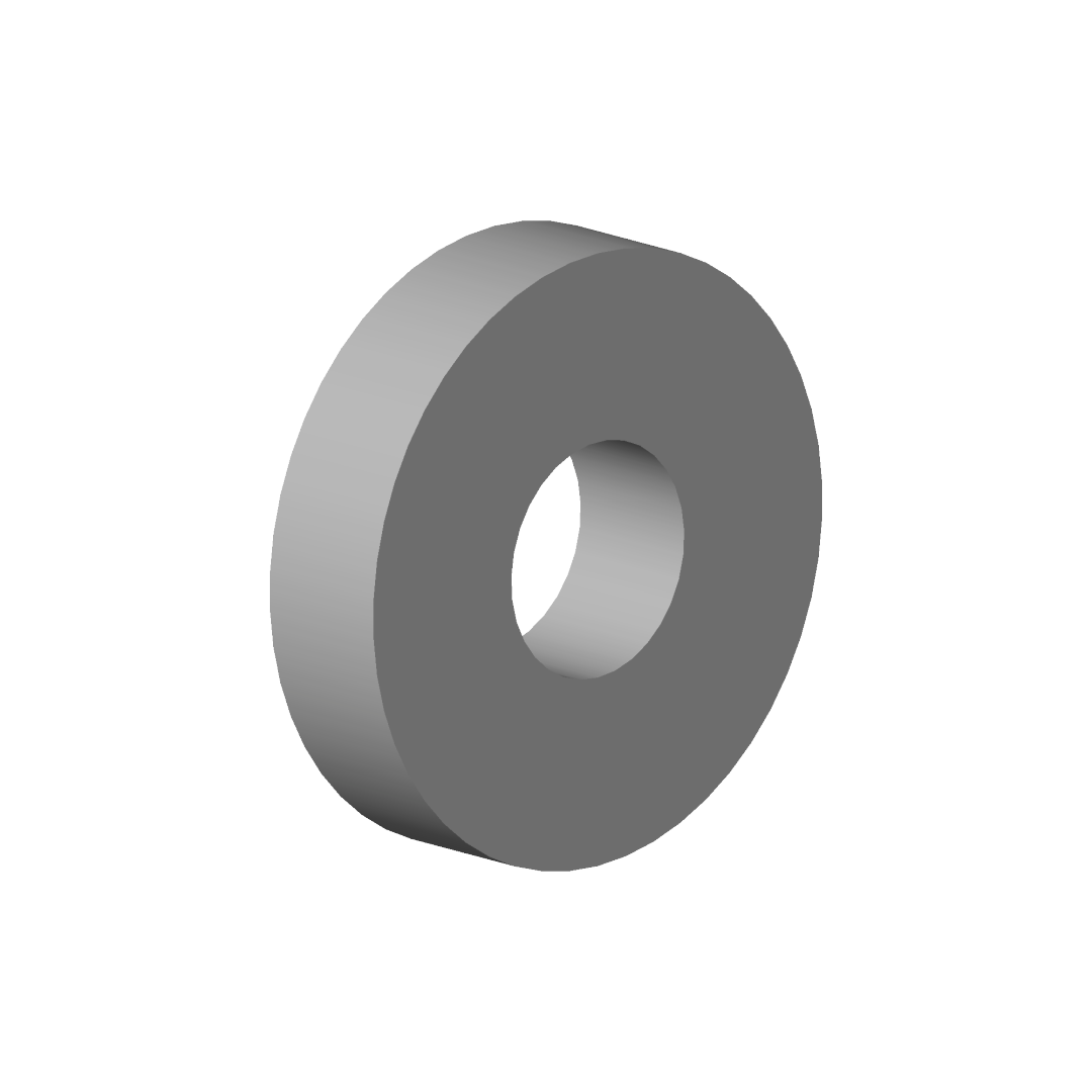 DO Dichtung für xTOOL ERSATZTEILE 04140504500