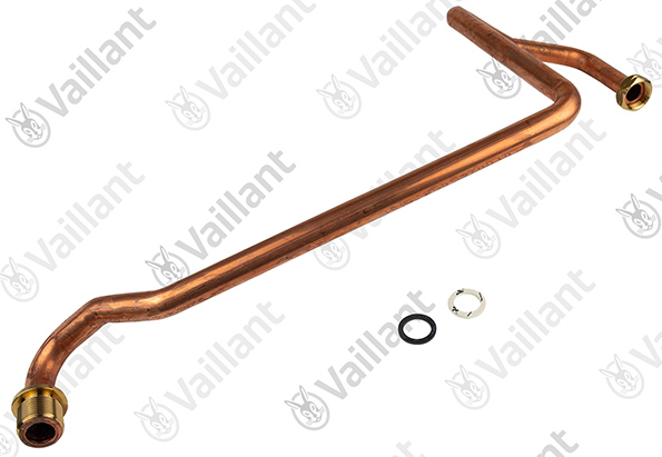 Vaillant Rohr Vaillant-Nr. 0010045815