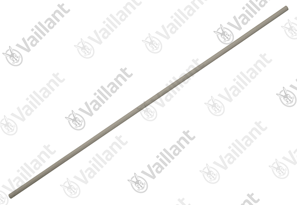 Vaillant Keramikstabsatz, 600 mm Vaillant-Nr. 041645
