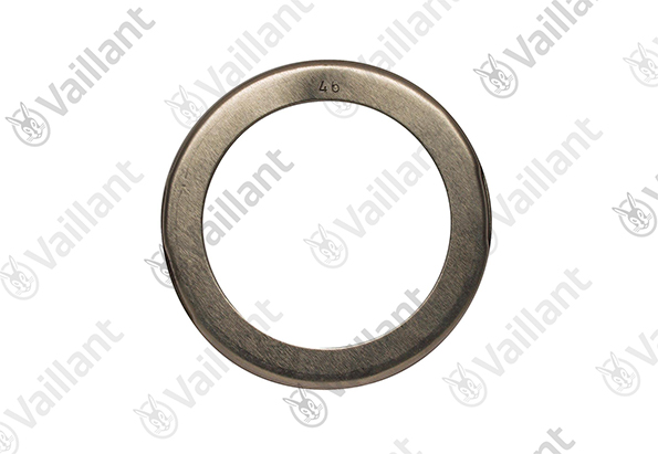 Vaillant Ring 46,00 Vaillant-Nr. 0020107792