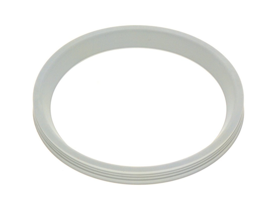 BOSCH Ersatzteil TTNR: 8737711685 Lippendichtung DN80 BOSCH Ersatzteil TTNR: 8737711685 Lippendichtung DN80