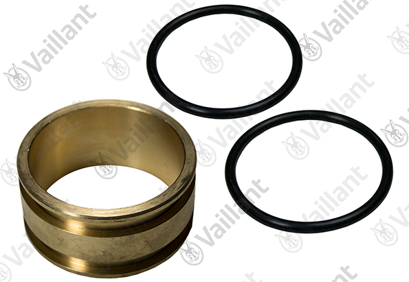 Vaillant Ring Vaillant-Nr. 0020174766