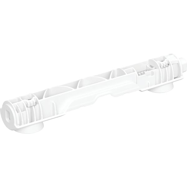 Geberit ONE WC-Sitz-Träger