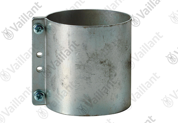 Vaillant Schelle, 63x70 Vaillant-Nr. 282521